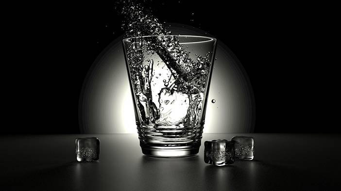 Kettle'daki su kansere mi neden oluyor? Aynı suyu tekrar kaynatınca ne olur? 7